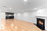 20 Dexter Road - Photo 34