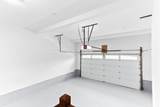 20 Dexter Road - Photo 35