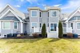 20 Dexter Road - Photo 36