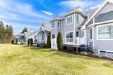 20 Dexter Road - Photo 37