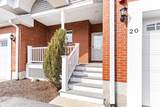 20 Dexter Road - Photo 4