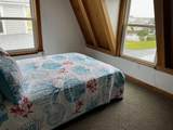 432 No End - Photo 13