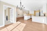 3 Lily Ln - Photo 18