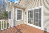 3 Lily Ln - Photo 35
