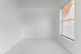 36 Village Road - Photo 10