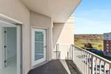 36 Village Road - Photo 11