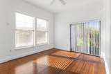 36 Village Road - Photo 12