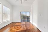 36 Village Road - Photo 13