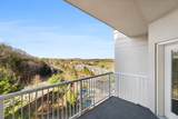 36 Village Road - Photo 14