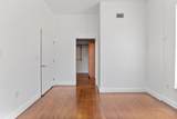 36 Village Road - Photo 15