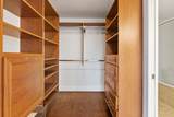 36 Village Road - Photo 16