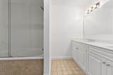36 Village Road - Photo 18