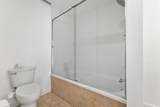 36 Village Road - Photo 19