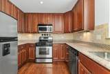 36 Village Road - Photo 2