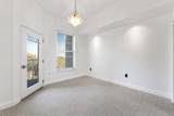 36 Village Road - Photo 20