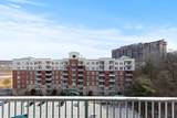 36 Village Road - Photo 21