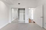 36 Village Road - Photo 22