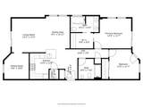 36 Village Road - Photo 23