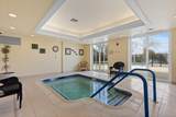 36 Village Road - Photo 26