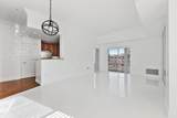36 Village Road - Photo 3