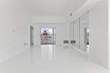 36 Village Road - Photo 4