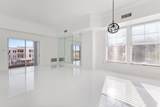 36 Village Road - Photo 5