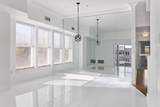 36 Village Road - Photo 6
