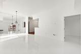36 Village Road - Photo 7