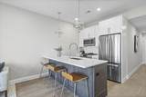 44 Ellery Street - Photo 1