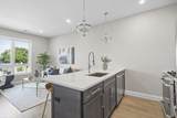 44 Ellery Street - Photo 2