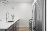 44 Ellery Street - Photo 3