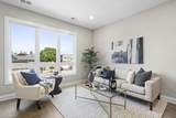44 Ellery Street - Photo 4