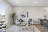 44 Ellery Street - Photo 5