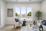 44 Ellery Street - Photo 6