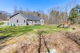 660 Hathaway Ln - Photo 30