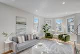 1 Porter Park - Photo 1