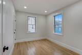 1 Porter Park - Photo 15