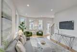 1 Porter Park - Photo 2