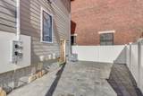 1 Porter Park - Photo 20