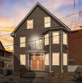 1 Porter Park - Photo 21