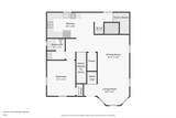 1 Porter Park - Photo 22
