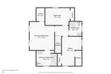 1 Porter Park - Photo 23