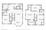 1 Porter Park - Photo 24