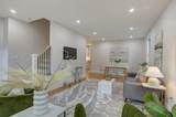 1 Porter Park - Photo 3