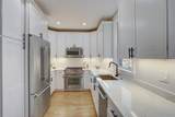 1 Porter Park - Photo 6