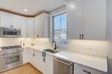 1 Porter Park - Photo 7