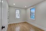 3 Porter Park - Photo 15