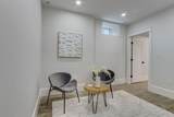 3 Porter Park - Photo 17
