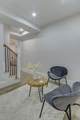 3 Porter Park - Photo 18