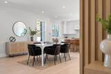 19 Vernon Street - Photo 1